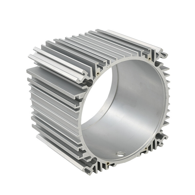 Maximize Efficiency with Custom Aluminum Castings for Automotive