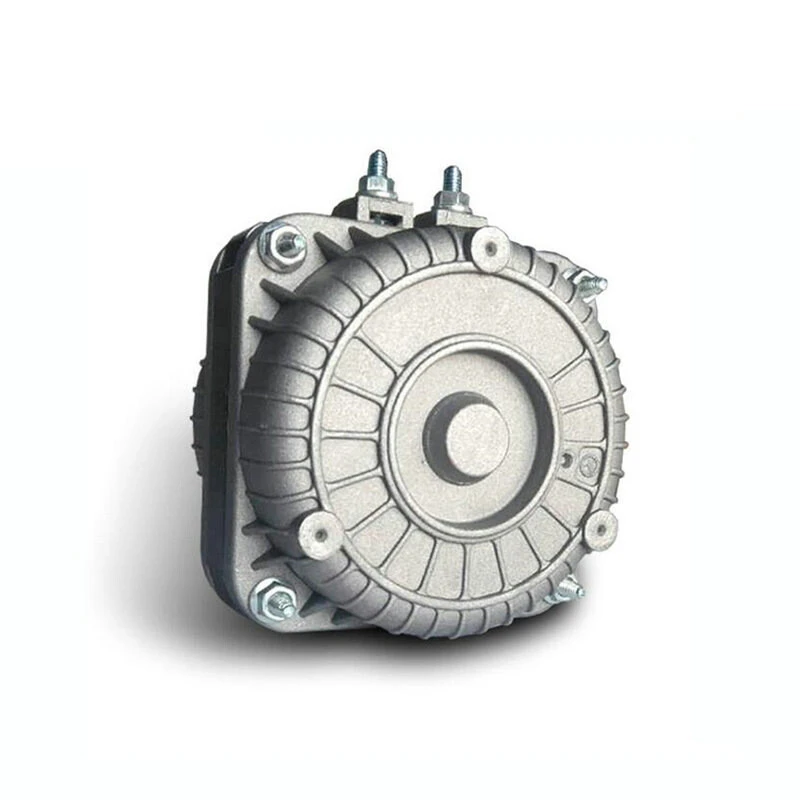 Turbine housing