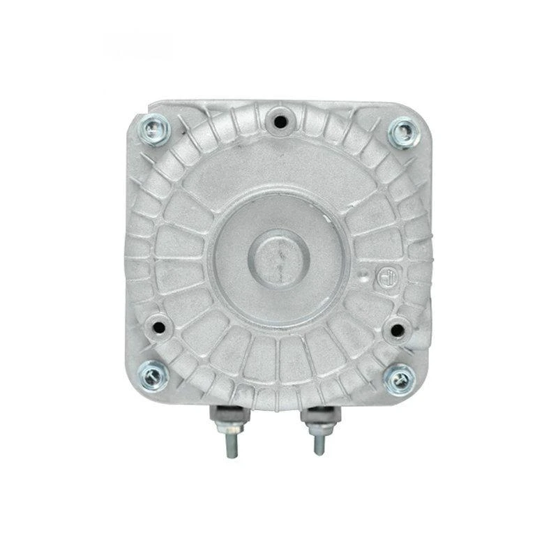 Turbine housing