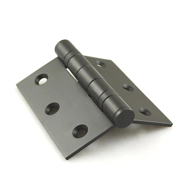 Casting Hinge