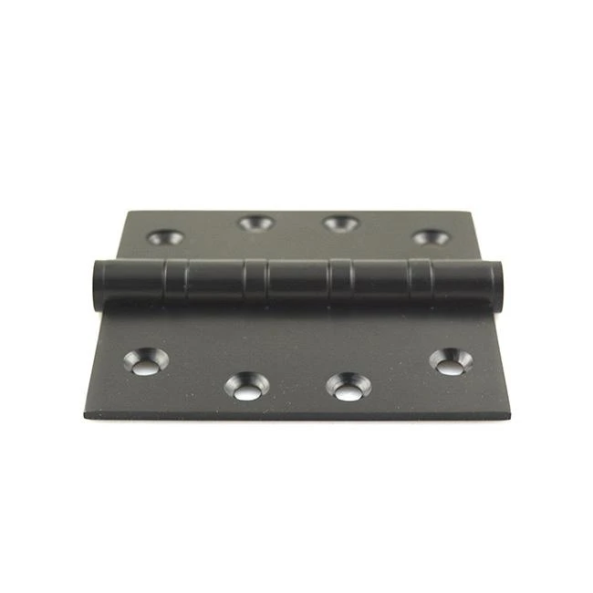 Casting Hinge