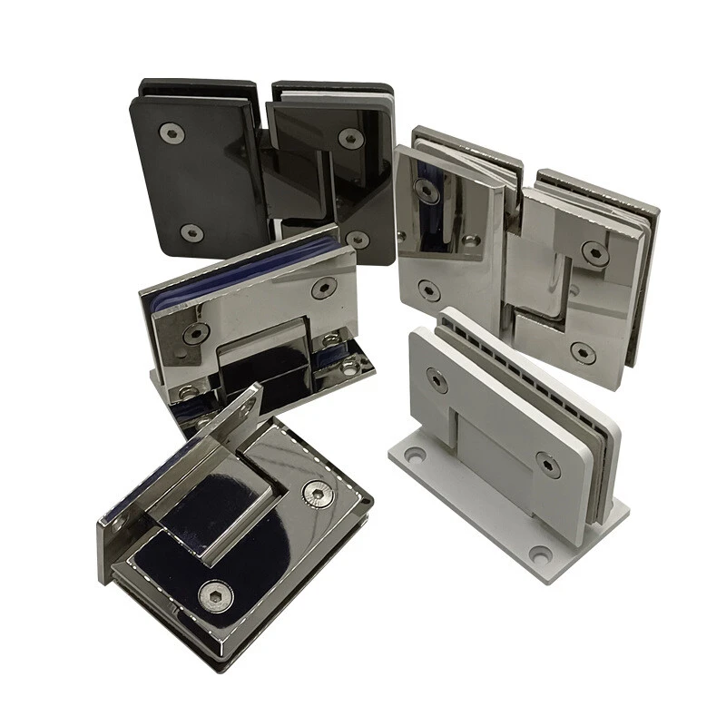 Casting Hinge