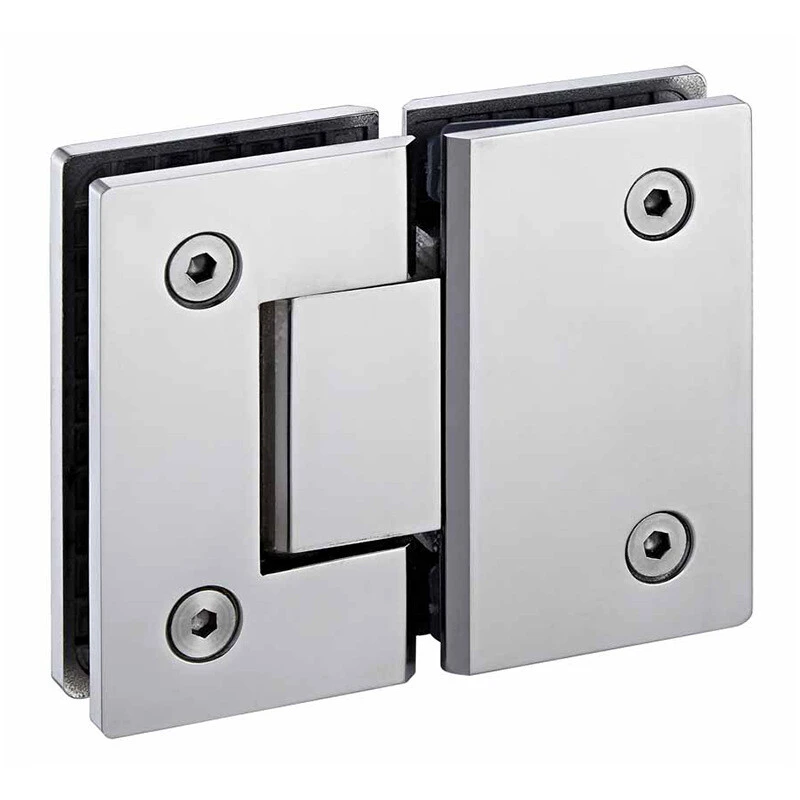 Casting Hinge