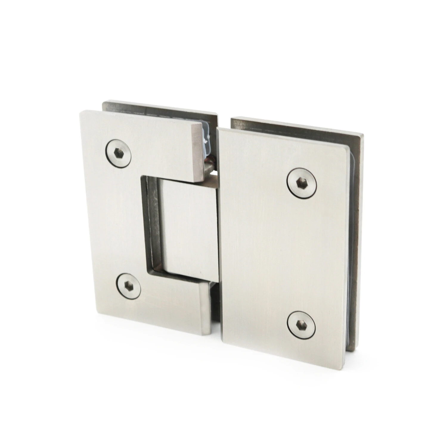 Casting Hinge
