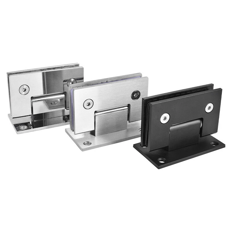 Casting Hinge
