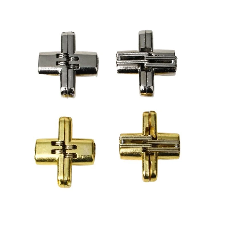 Casting Hinge