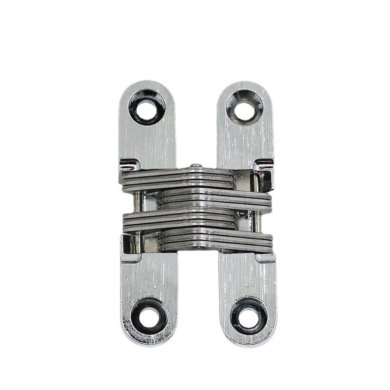 Casting Hinge