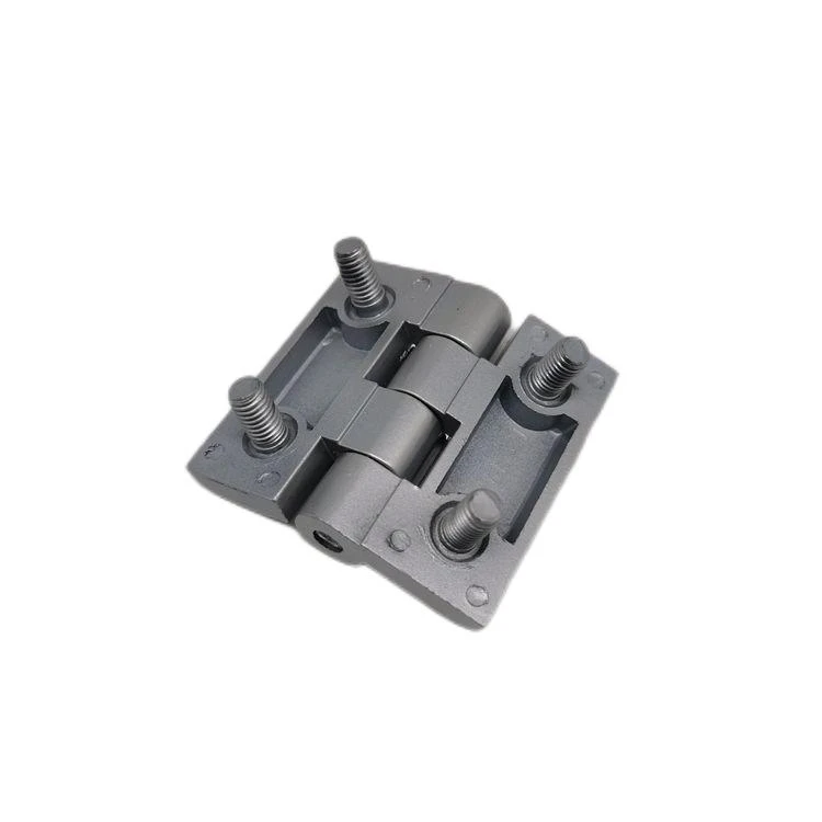 Casting Hinge