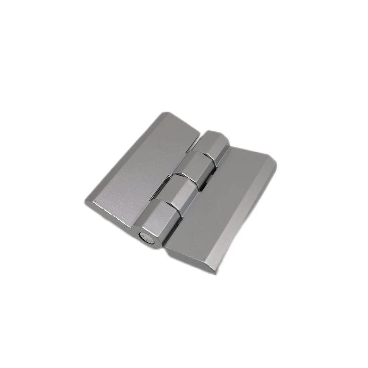 Casting Hinge