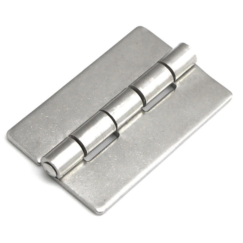 Casting Hinge