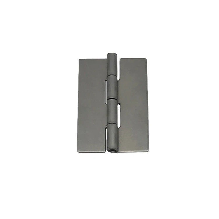 Casting Hinge