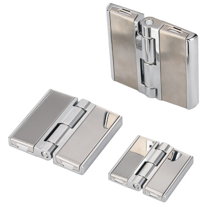 Casting Hinge