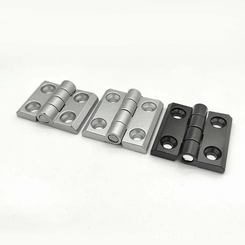 Casting Hinge