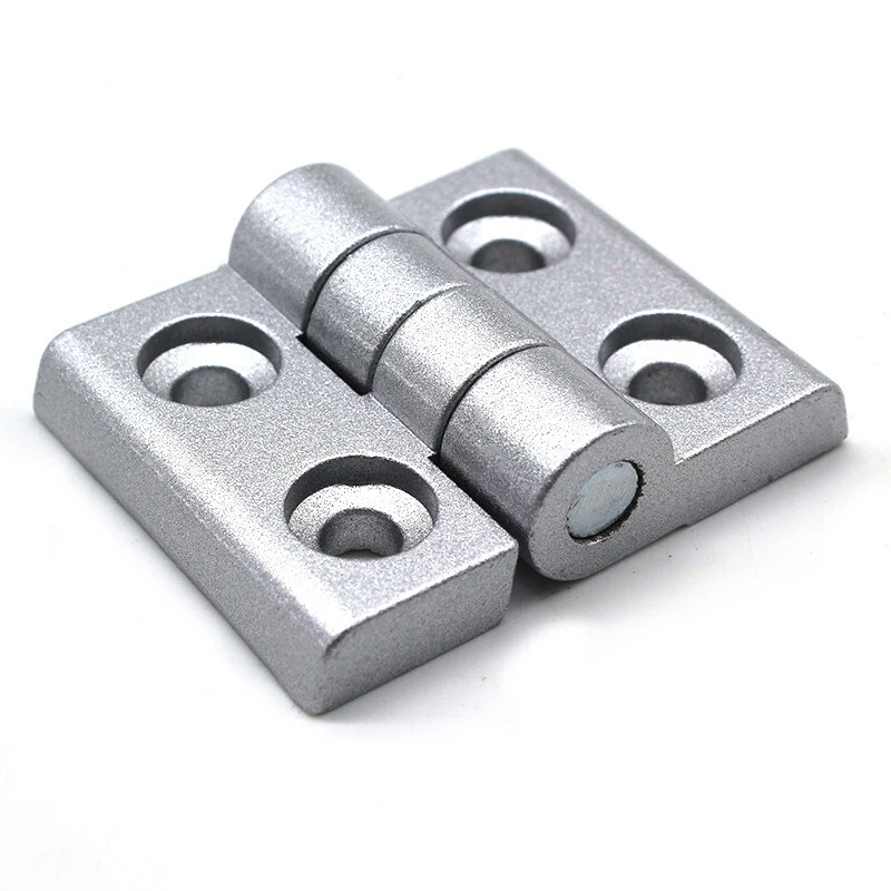 Casting Hinge