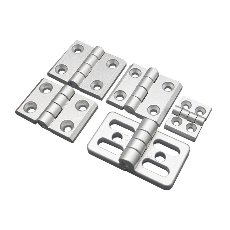 Casting Hinge