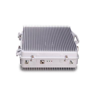 Why Our Aluminum Die Castings Stand Out in the Market?