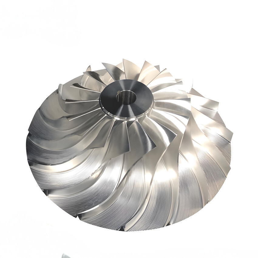 Impeller