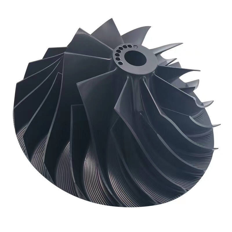 Impeller