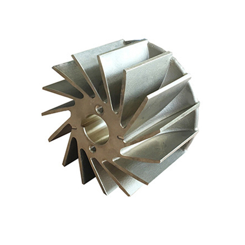 Impeller