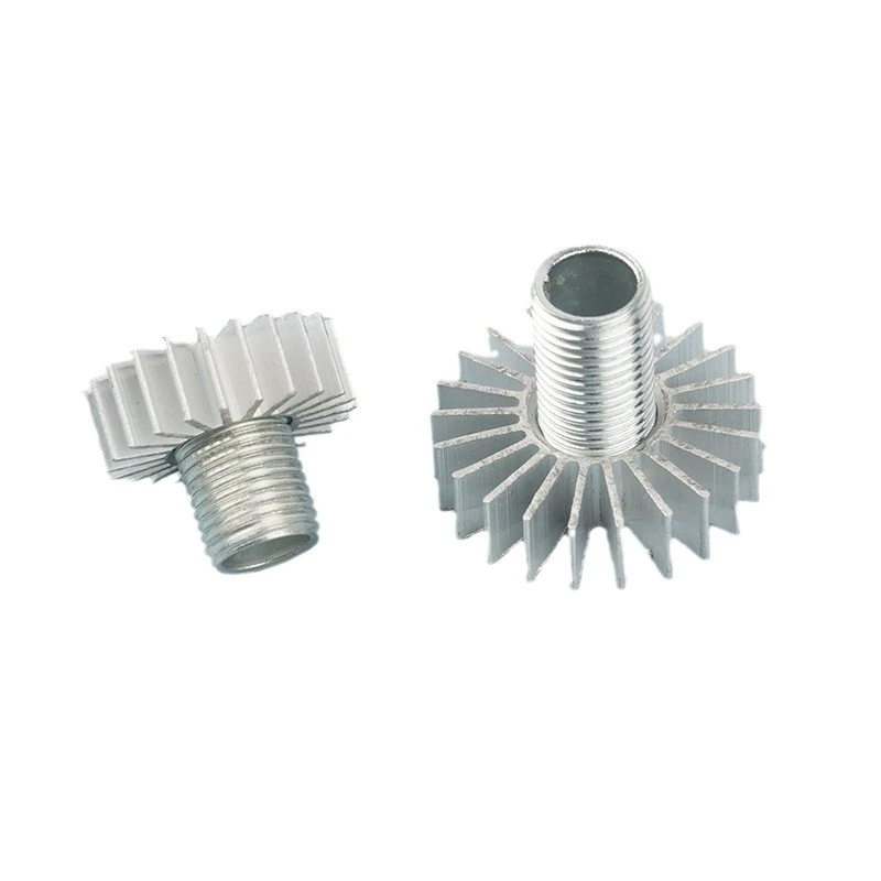 Impeller