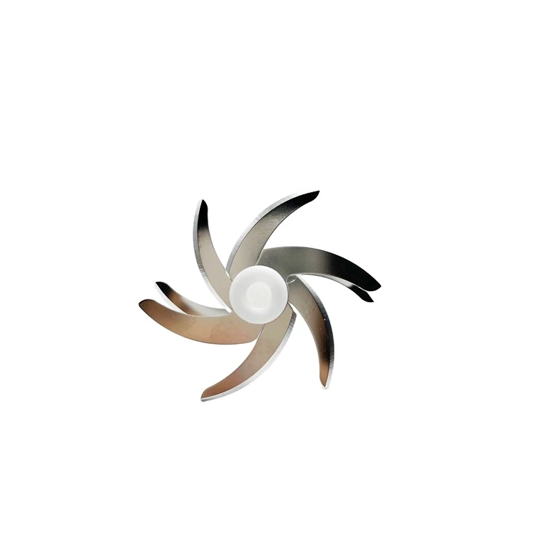 Impeller
