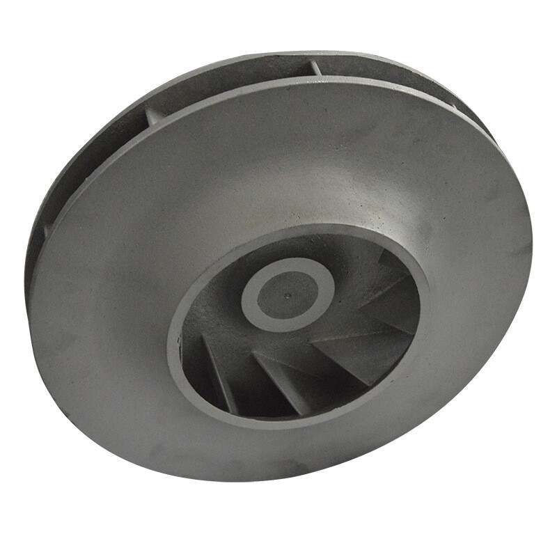 Impeller