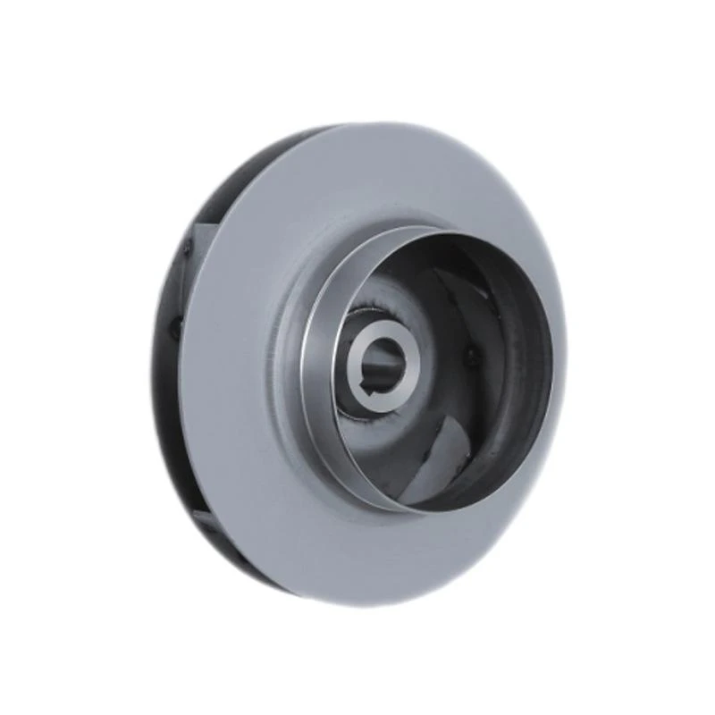 Impeller