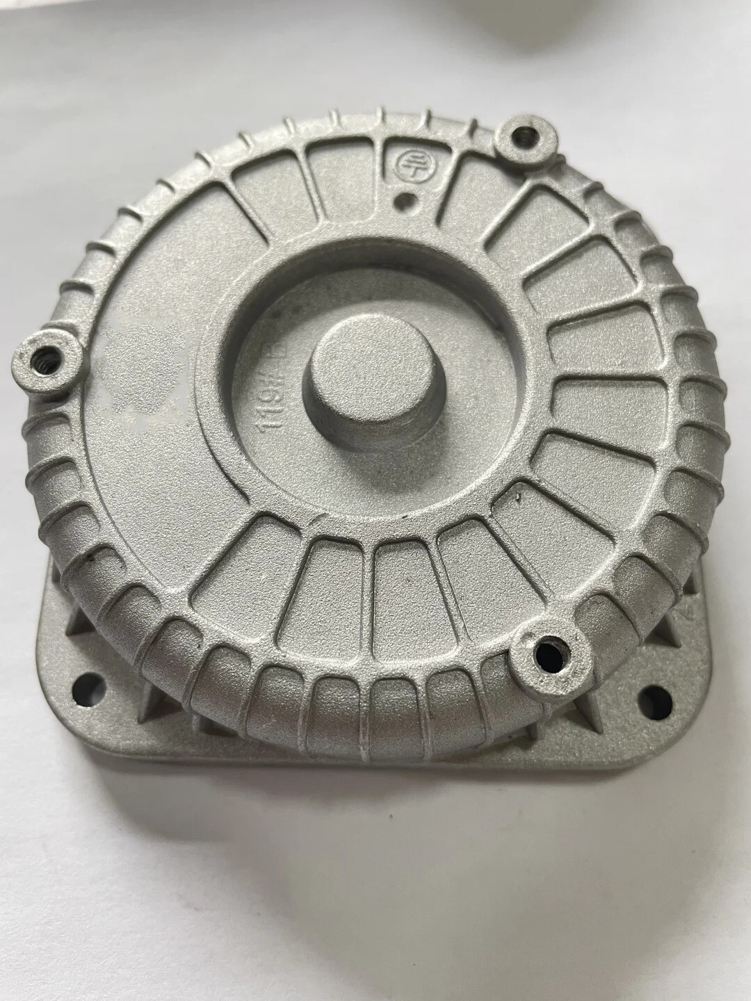 How Aluminum Castings Power Electric Vehicle Components How Aluminum Castings Power Electric Vehicle Components