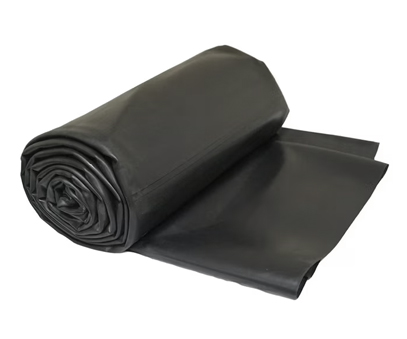 LLDPE geomembrane