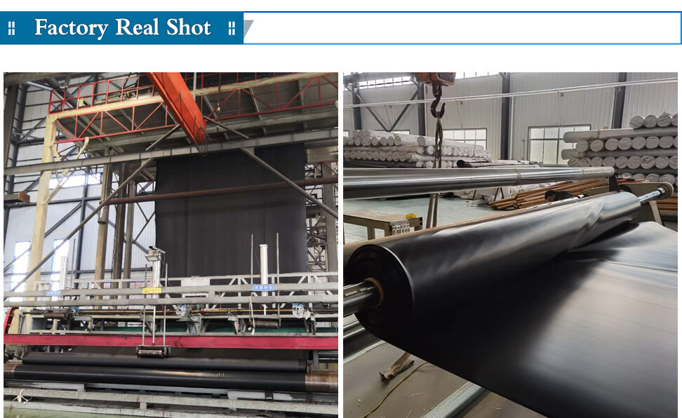 详情页_09.jpg 详情页_09.jpg