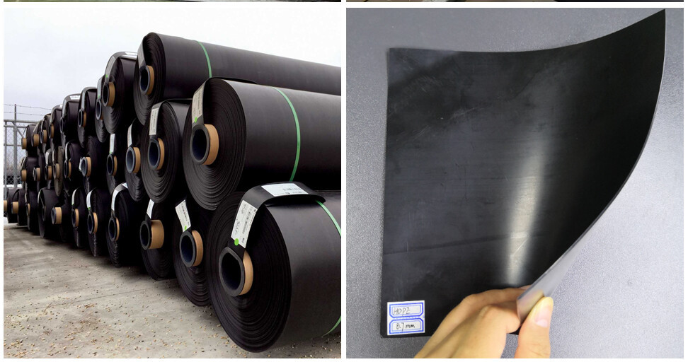 详情页_10.jpg 详情页_10.jpg