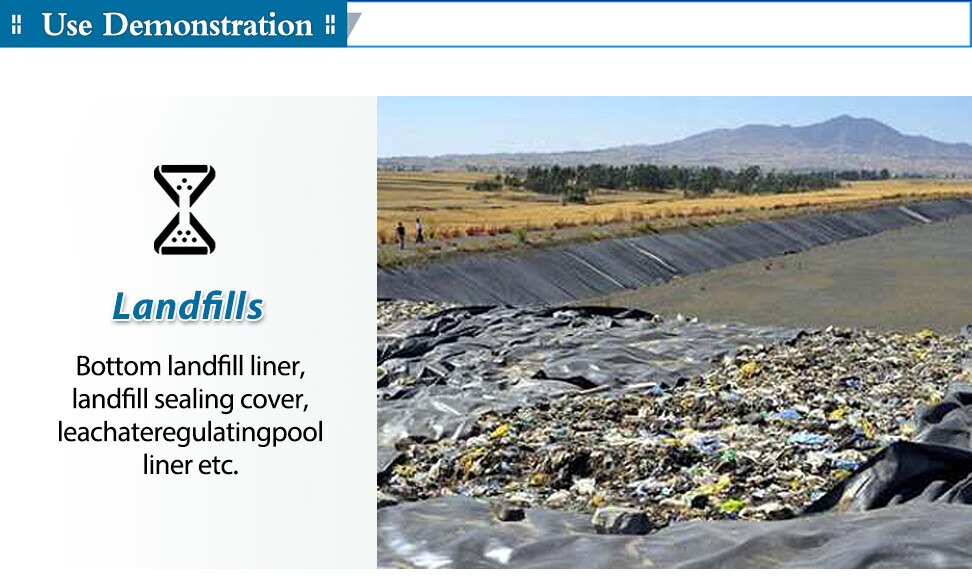 详情页_01.jpg 详情页_01.jpg