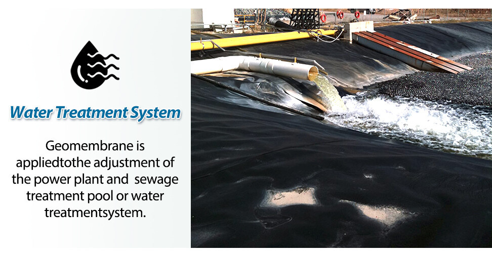 详情页_03.jpg 详情页_03.jpg