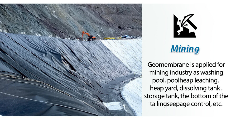 详情页_04.jpg 详情页_04.jpg