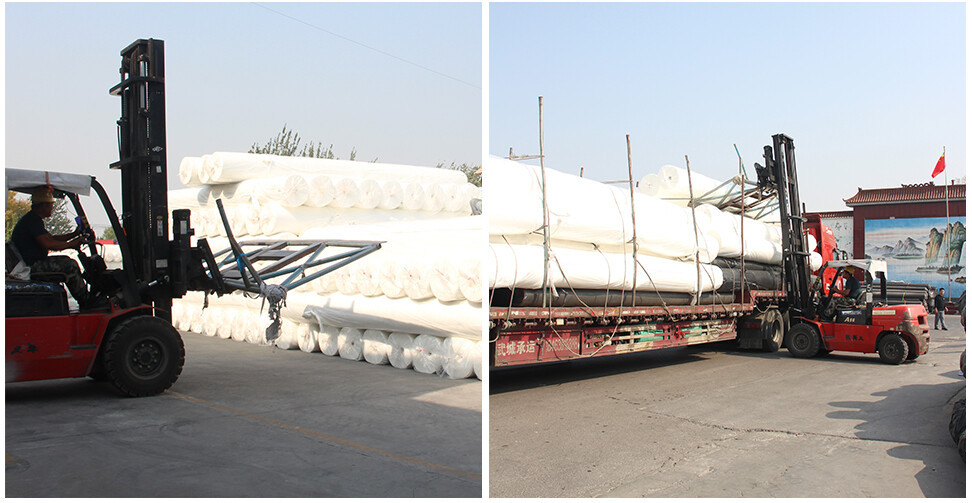 详情页_10.jpg 详情页_10.jpg