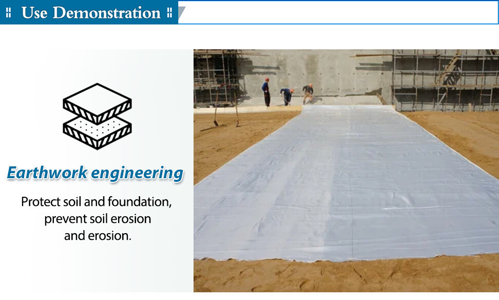 详情页_01.jpg 详情页_01.jpg