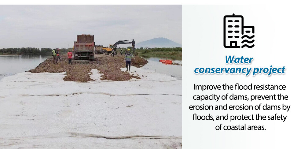 详情页_02.jpg 详情页_02.jpg