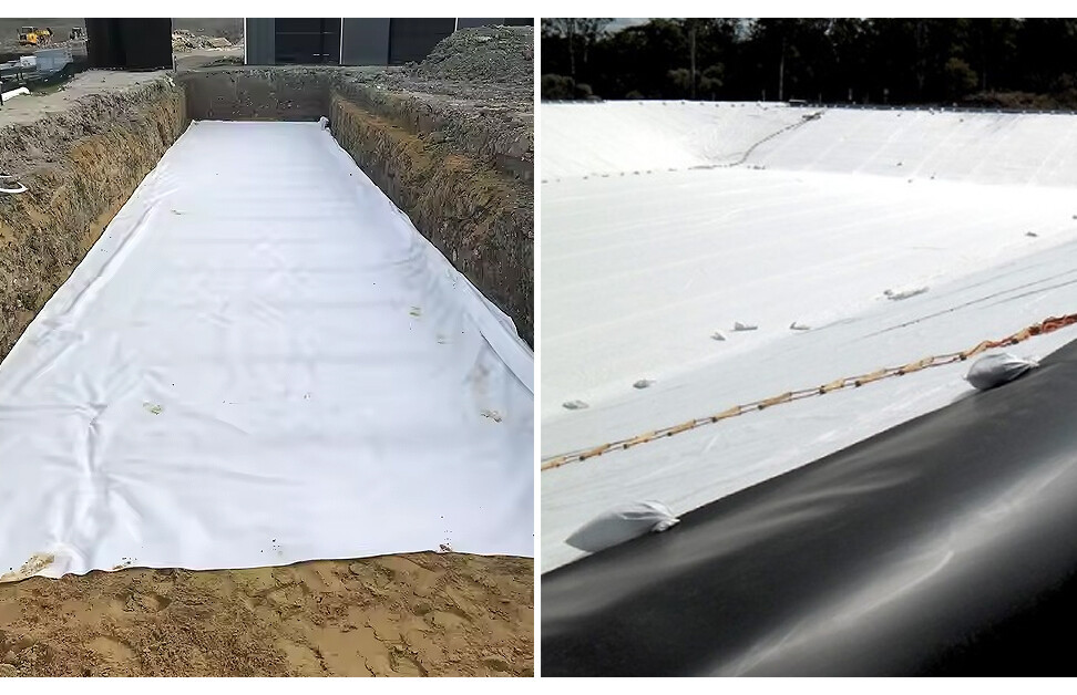 详情页_05.jpg 详情页_05.jpg