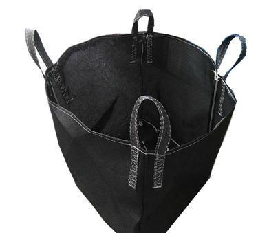 1 ton large size jumbo bulk bag