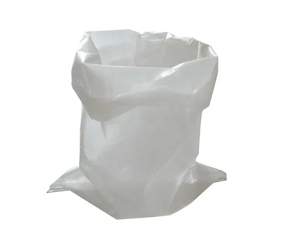 Shoreline protection geobags