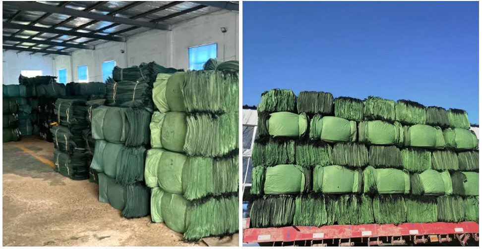 详情页_10.jpg 详情页_10.jpg