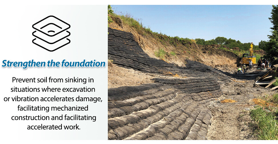 详情页_03.jpg 详情页_03.jpg