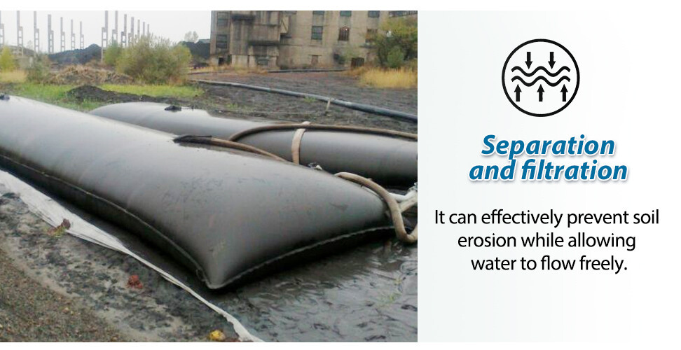 详情页_04.jpg 详情页_04.jpg