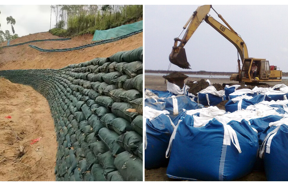 详情页_05.jpg 详情页_05.jpg