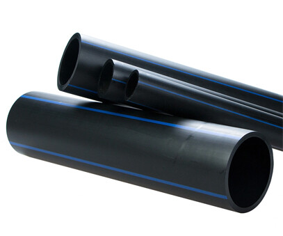 PE pipe