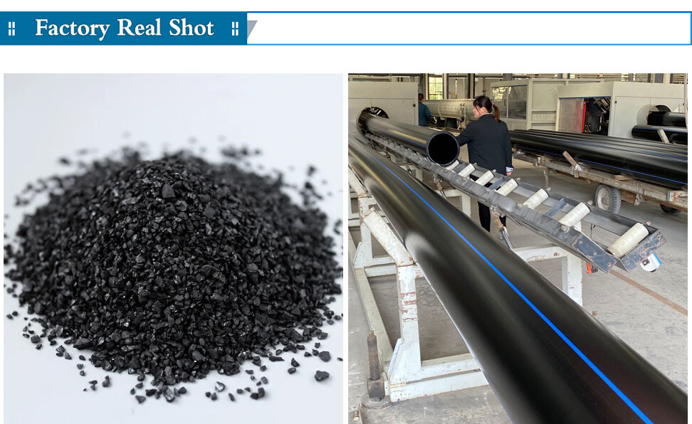 详情页_09.jpg 详情页_09.jpg