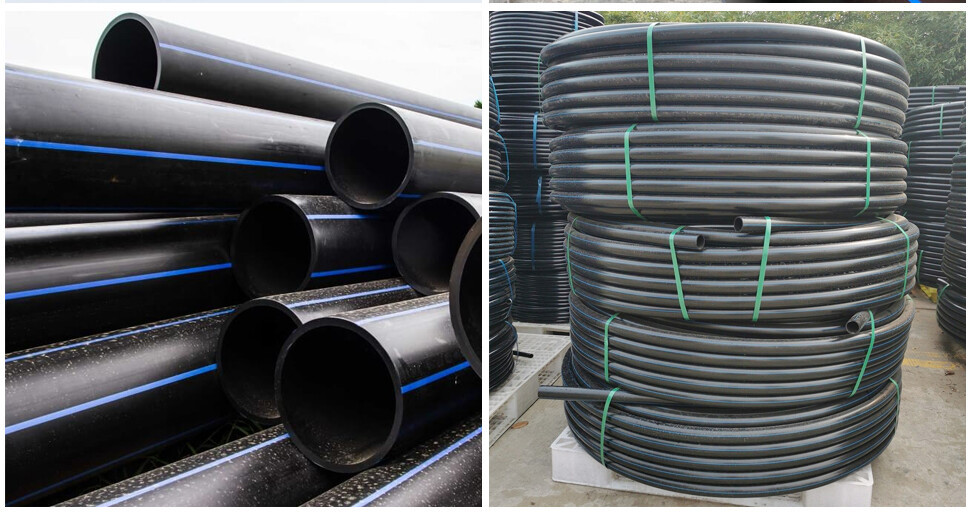 详情页_10.jpg 详情页_10.jpg