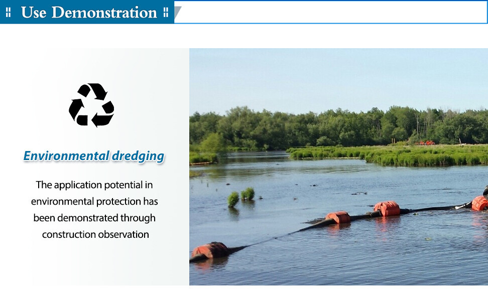 详情页_01.jpg 详情页_01.jpg