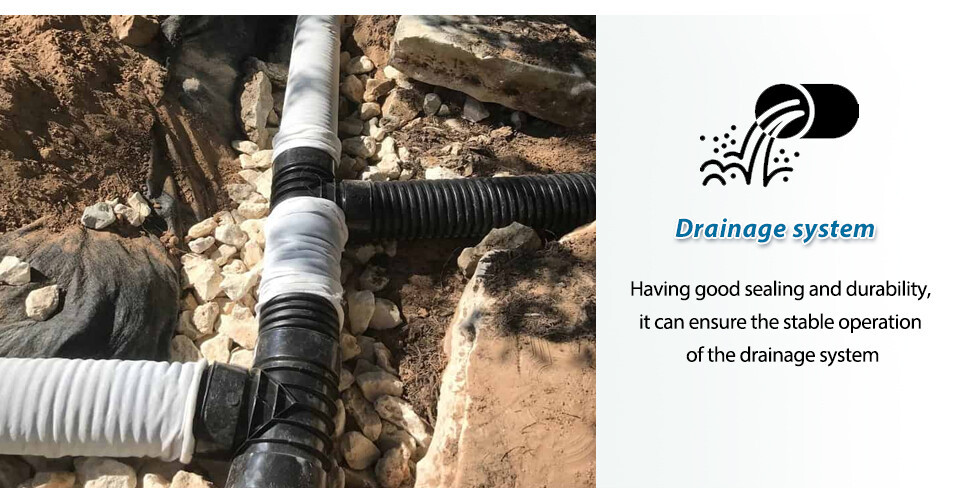 详情页_02.jpg 详情页_02.jpg