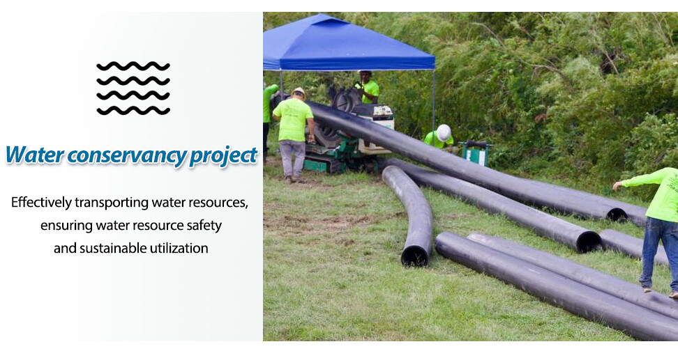 详情页_03.jpg 详情页_03.jpg